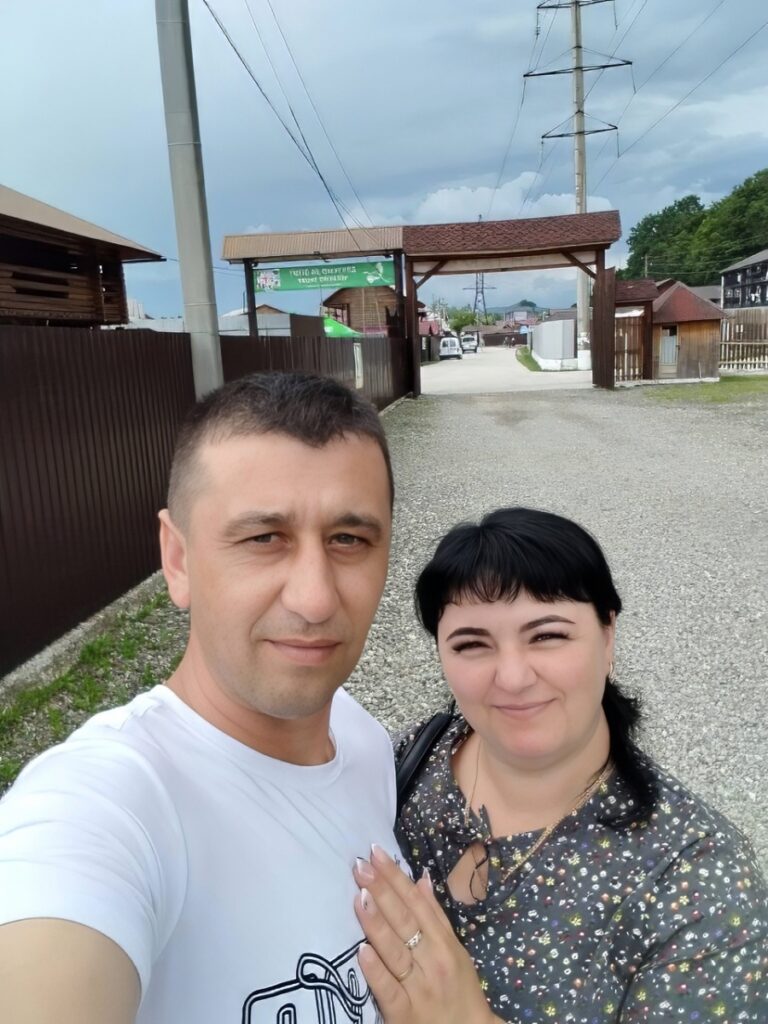 Вадим Шостацький