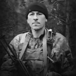 Сергій Романов