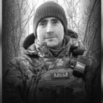 Олександр Колосенко