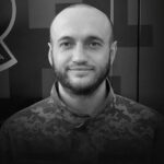 Олександр Денисов