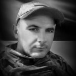 Юрій Антонюк