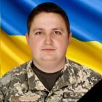 Олександр Ємельяненко