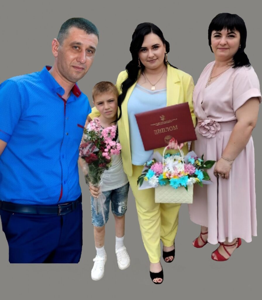 Вадим Шостацький