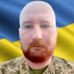 Руслан Сальнов