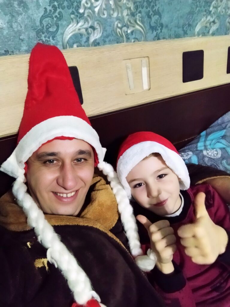 Вадим Шостацький