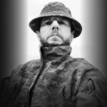 Євгеній Гурський