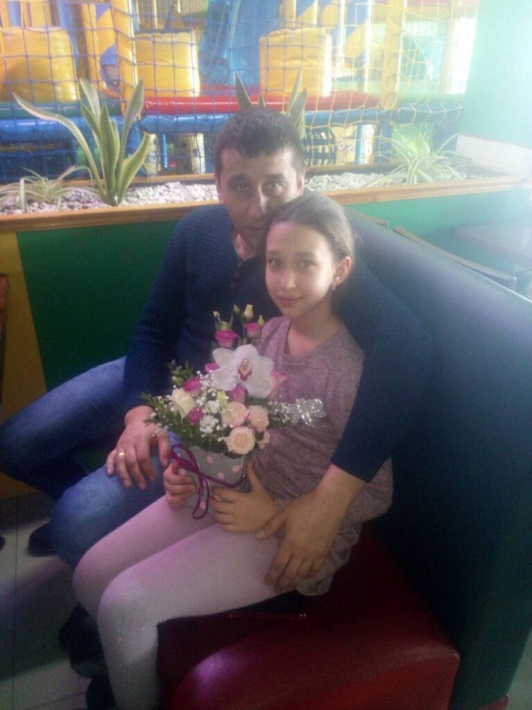 Вадим Шостацький