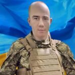 Роман Коваль