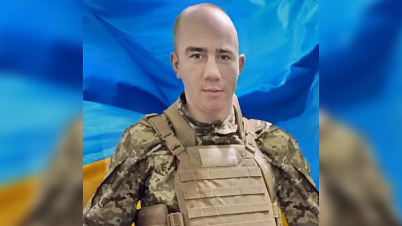 Роман Коваль