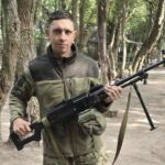 Вадим Чепелуєв