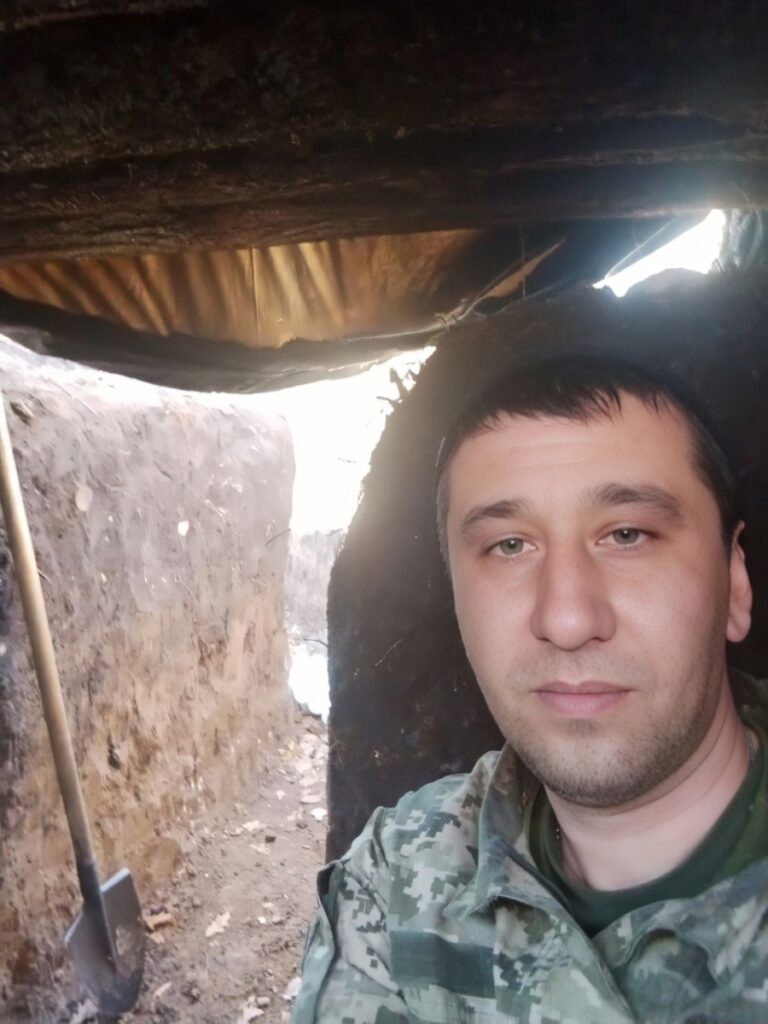 Вадим Шостацький