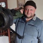 Андрій Кравчук