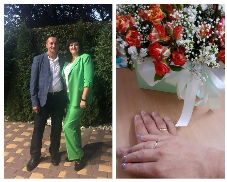 Володимир Гонтар 