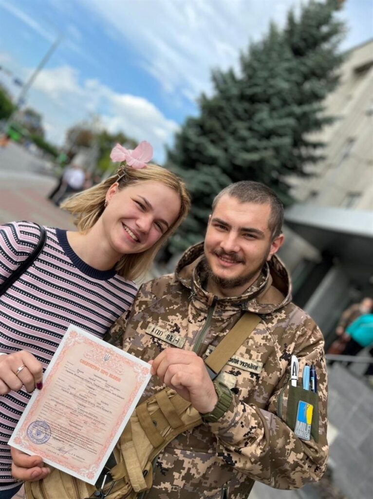 Вадим Черняхівський