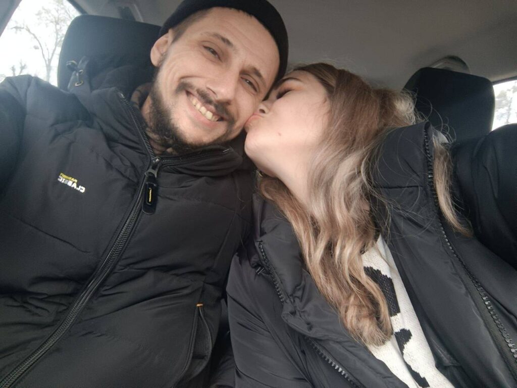 Вадим Дубецький 