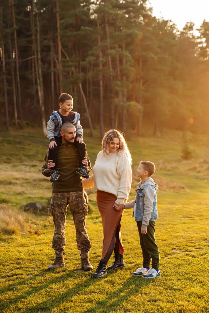 Вадим Дубецький