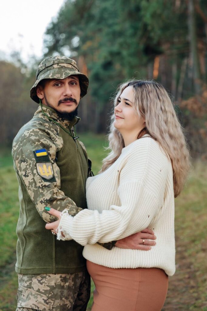 Вадим Дубецький