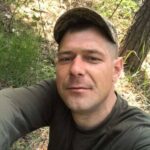 Василь Чаюн