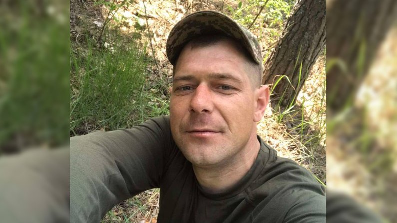 Василь Чаюн