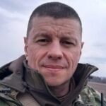 Віктор Стасюк