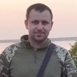 Микола Трохимчук