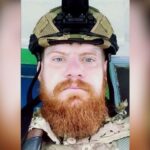 Павло Колобаєв