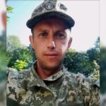 Володимир Симчук