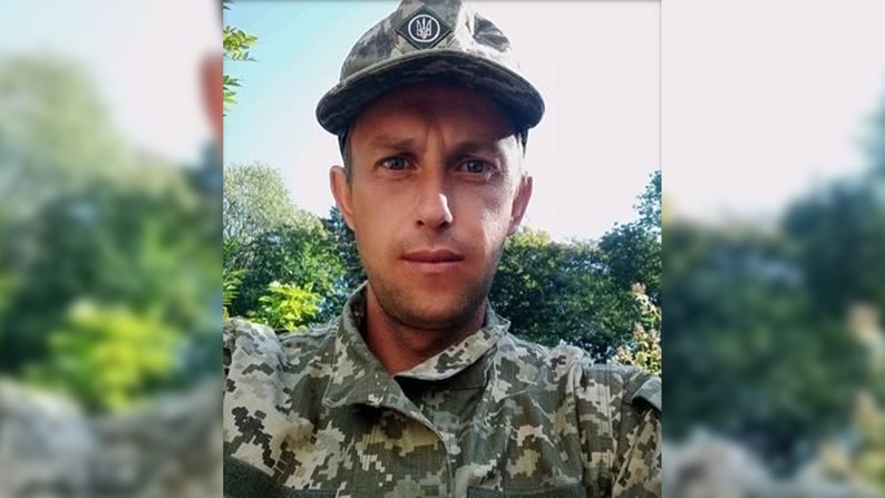 Володимир Симчук