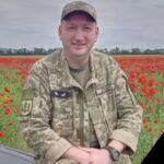 Віталій Висідалко