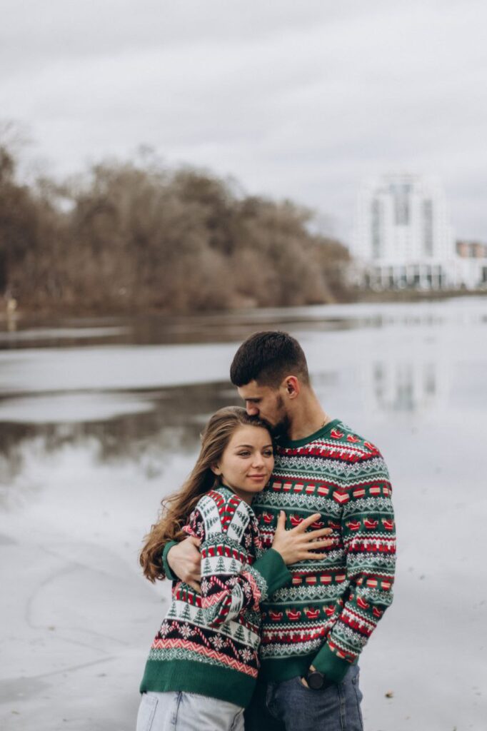 Олександр Коломієць