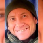 Микола Лисюк