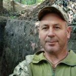 Іван Струкевич