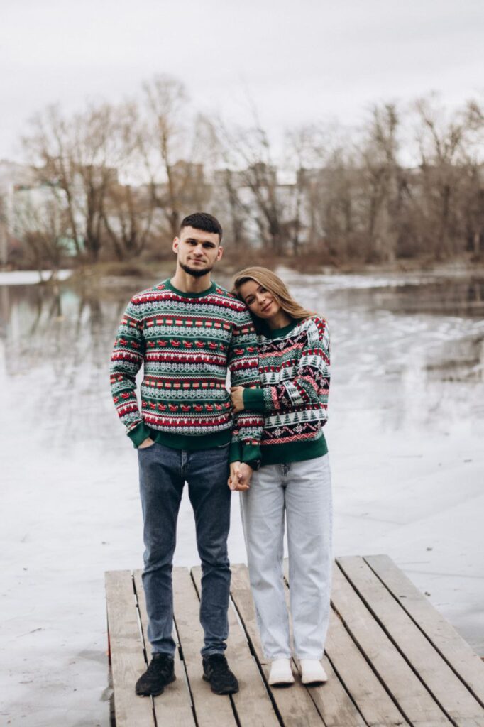 Олександр Коломієць