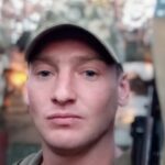 Андрій Сіфоров