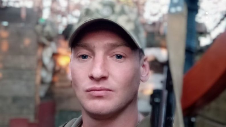 Андрій Сіфоров