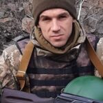 Василь Кравчук