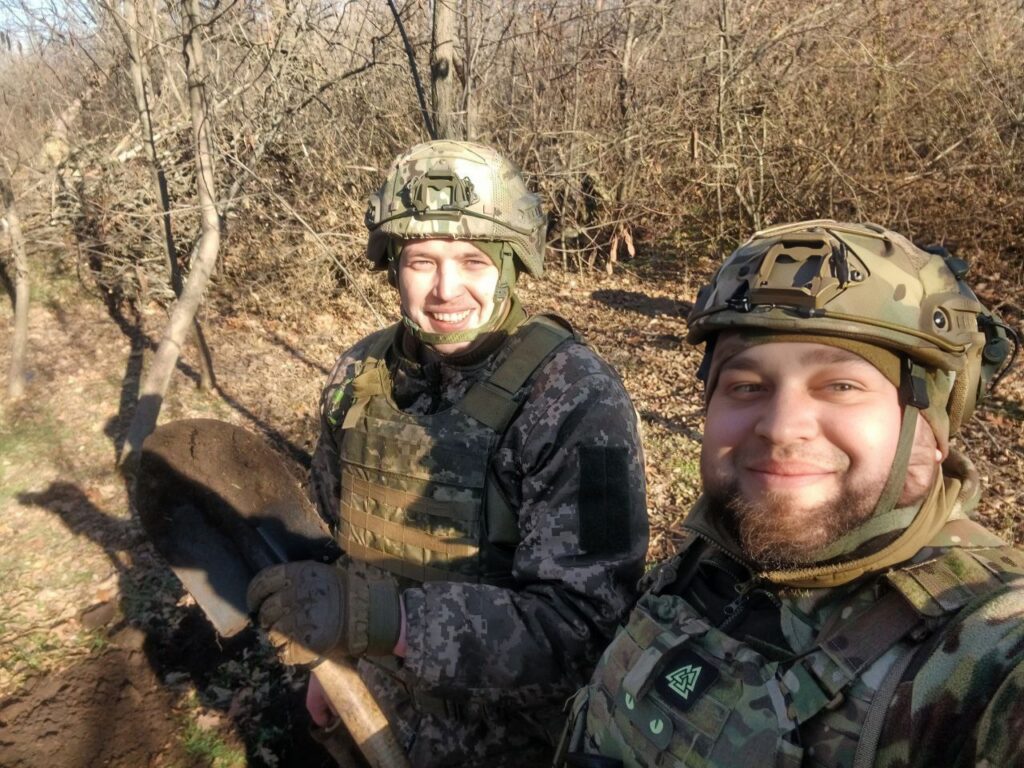 Віктор Кавчук