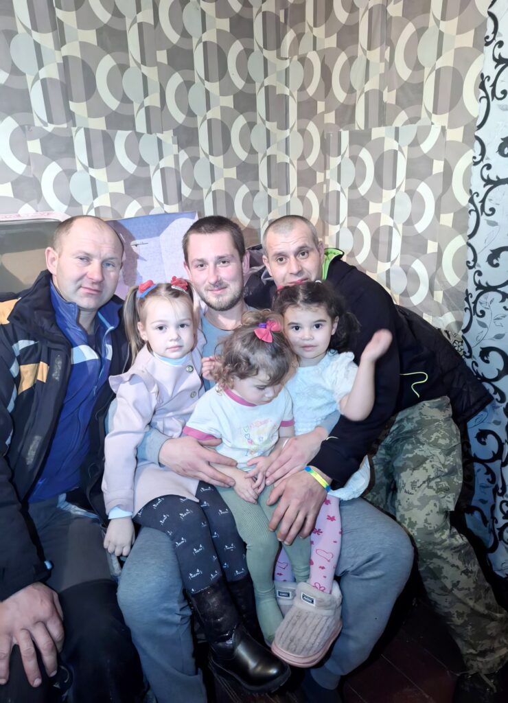 Сергій Войцехівський