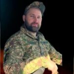 Сергій Онофрійчук