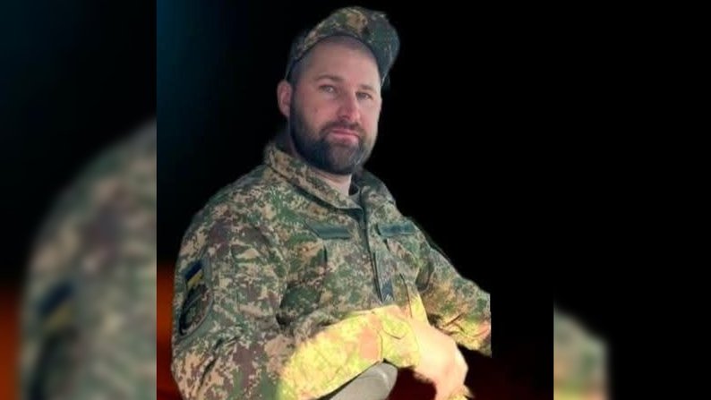 Сергій Онофрійчук