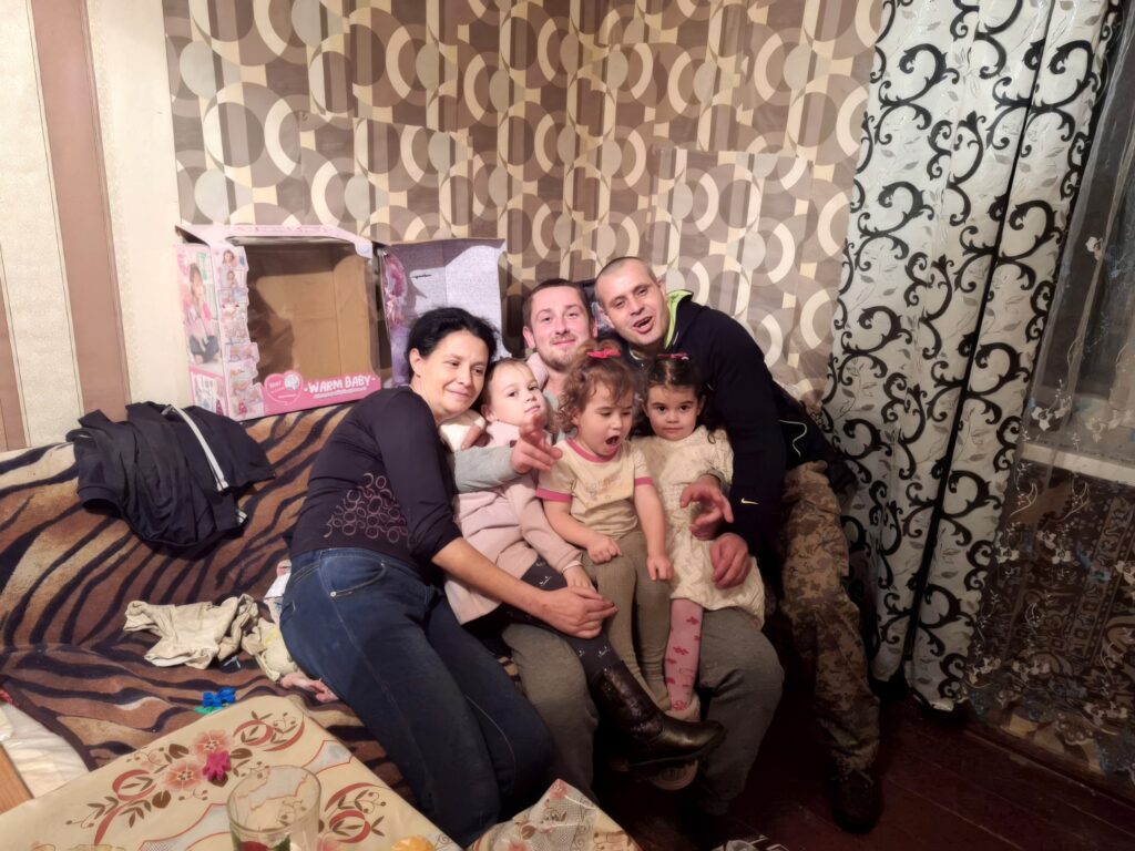 Сергій Войцехівський