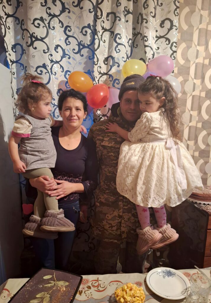 Сергій Войцехівський