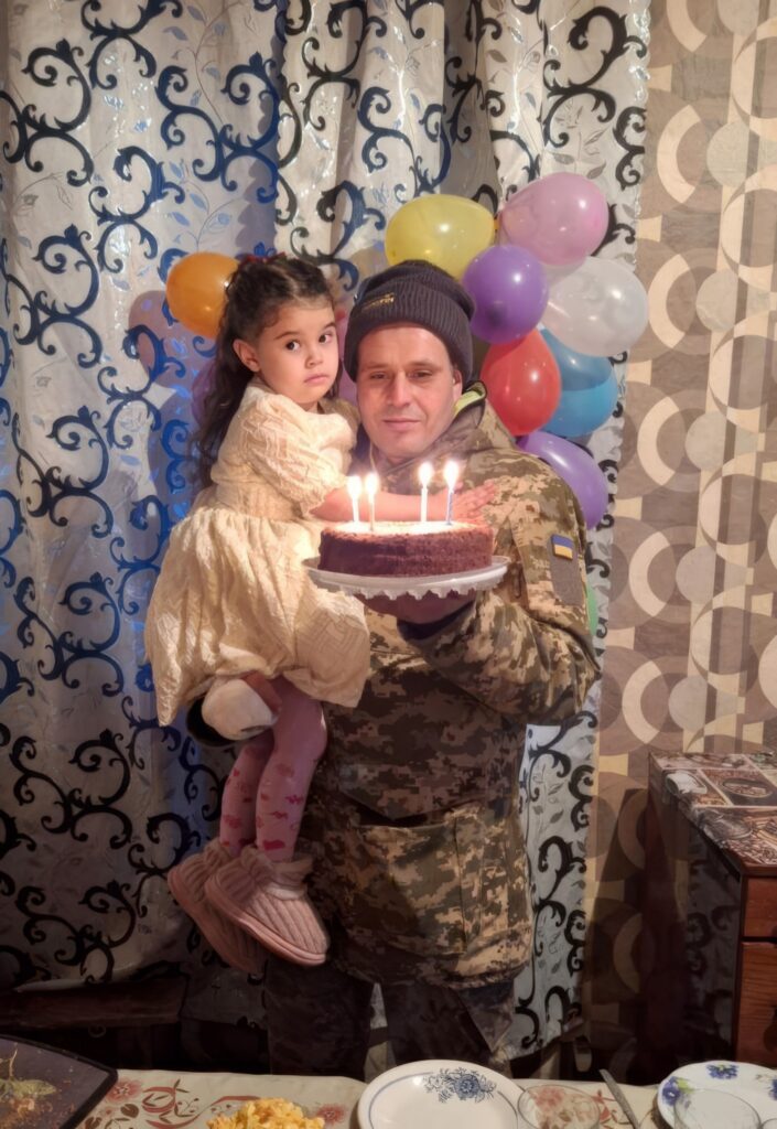 Сергій Войцехівський