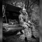 Дмитро Гоголь