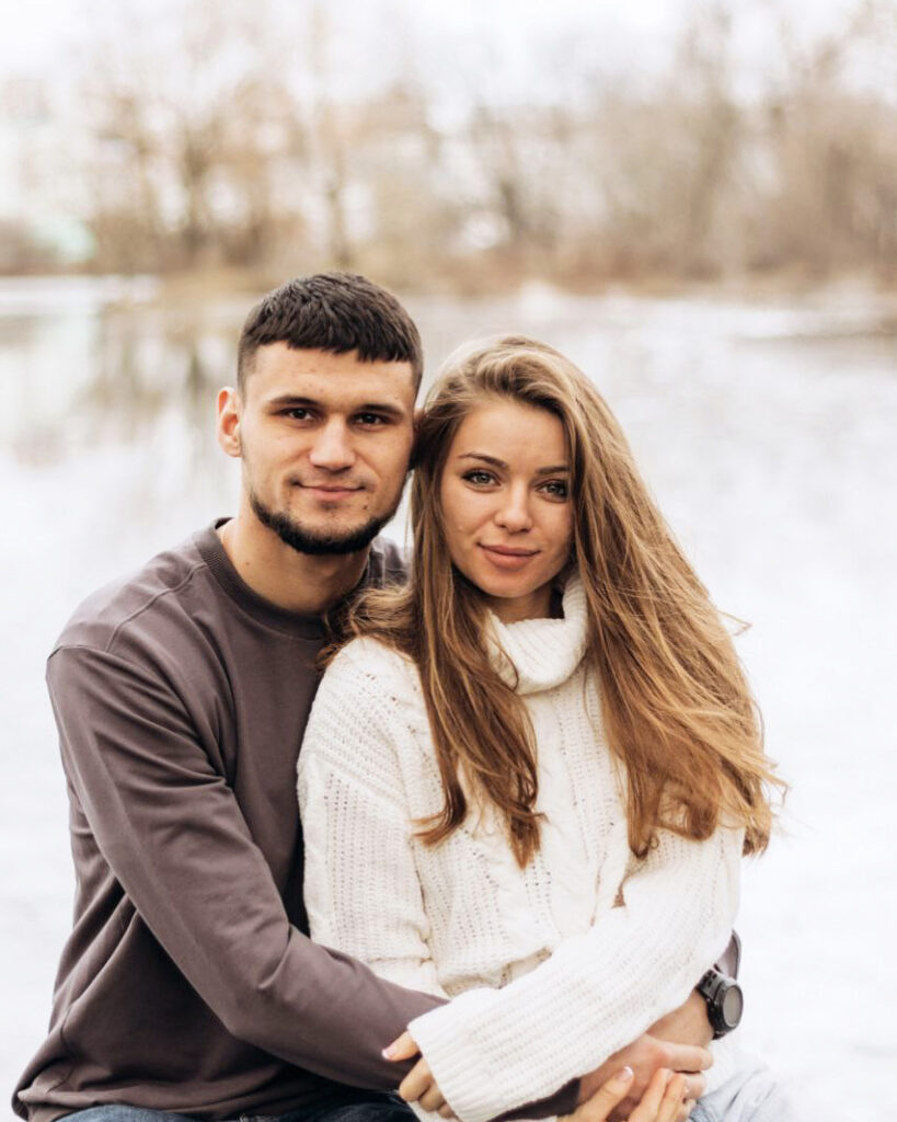 Олександр Коломієць