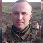 Олександр Гашинський