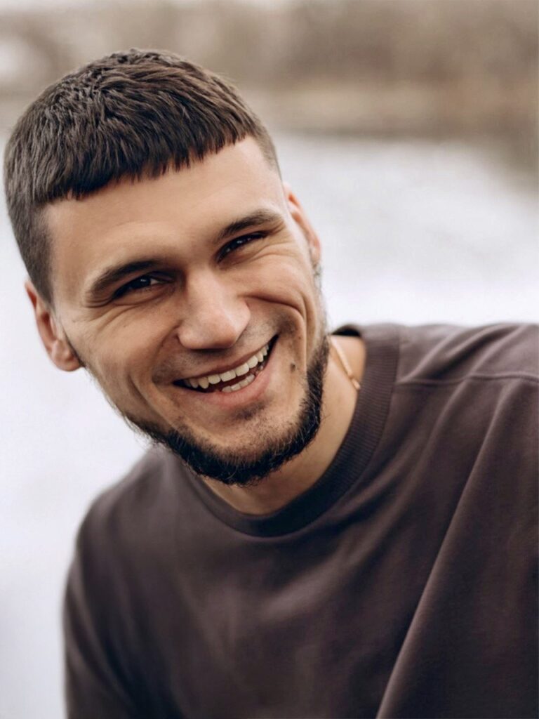 Олександр Коломієць