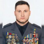 Геннадій Керничний