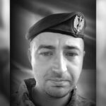 Олексій Толмачов