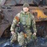 Олександр Балюк